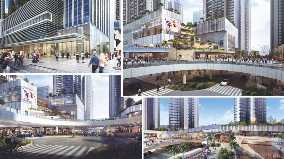 海岸集團(tuán)-新聞內(nèi)頁(yè).jpg 海岸集團(tuán)-新聞內(nèi)頁(yè).jpg