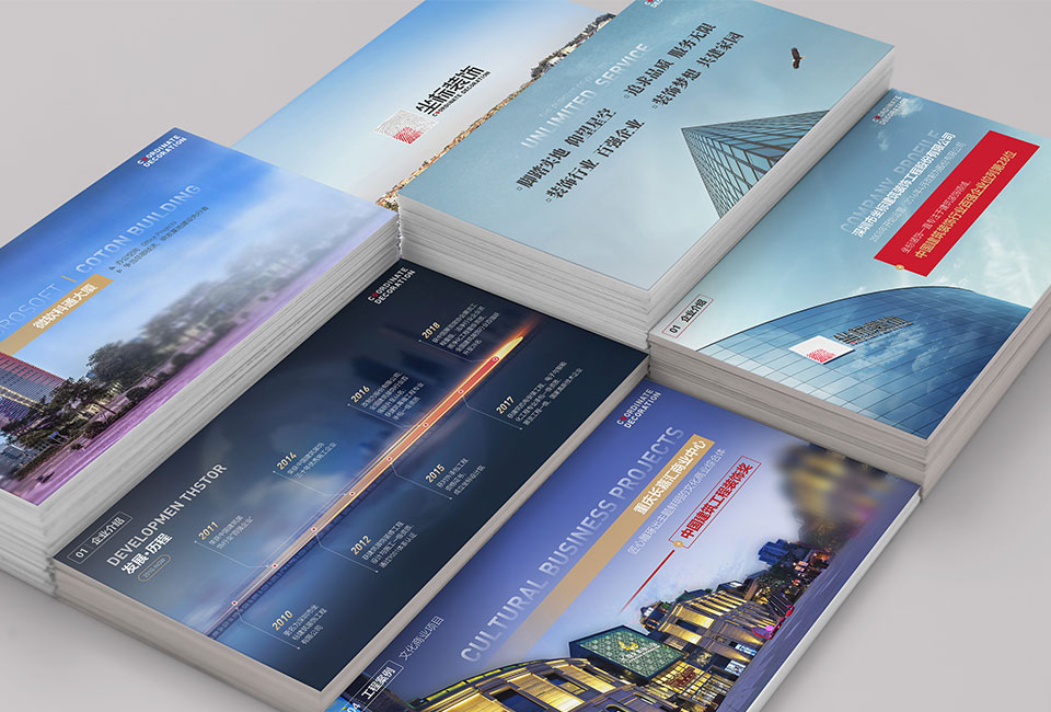 坐標(biāo)裝飾-新聞內(nèi)頁1.jpg 坐標(biāo)裝飾-新聞內(nèi)頁1.jpg