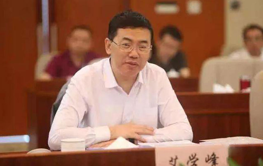 2019招行獲獎-新聞內(nèi)頁2.jpg 2019招行獲獎-新聞內(nèi)頁2.jpg