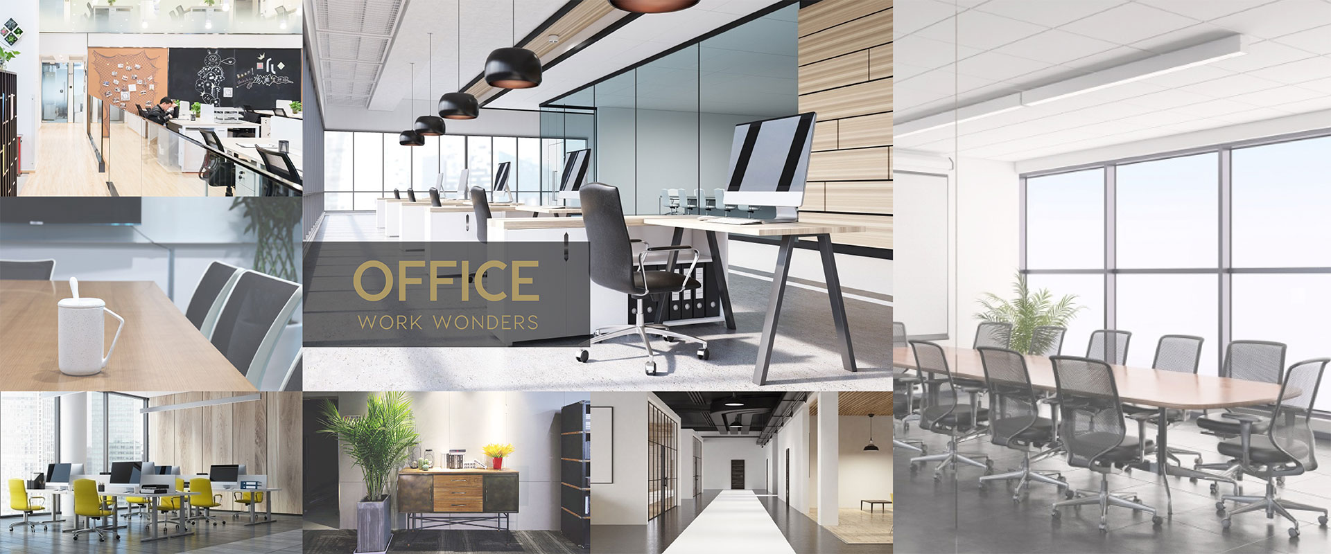 內部環(huán)境.jpg 內部環(huán)境.jpg