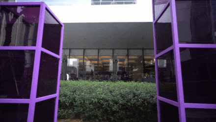 華潤(rùn)5G-新聞內(nèi)頁(yè)2.gif 華潤(rùn)5G-新聞內(nèi)頁(yè)2.gif