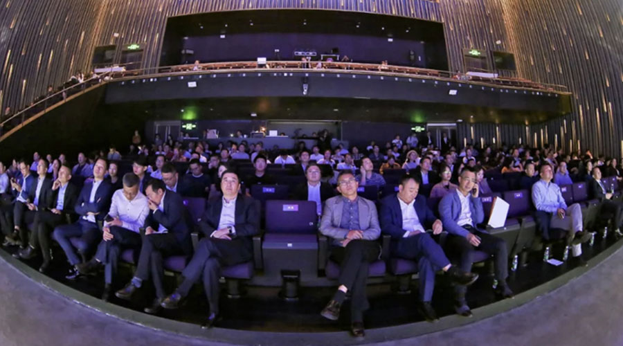 華潤(rùn)5G-新聞內(nèi)頁(yè)3.jpg 華潤(rùn)5G-新聞內(nèi)頁(yè)3.jpg