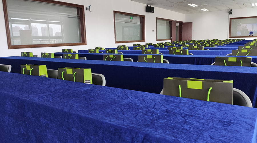 東莞軌道大廈內(nèi)頁(yè)2.jpg 東莞軌道大廈內(nèi)頁(yè)2.jpg