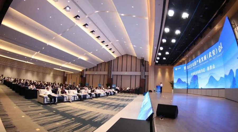 武安民宿-新聞內(nèi)頁(yè)3.jpg 武安民宿-新聞內(nèi)頁(yè)3.jpg