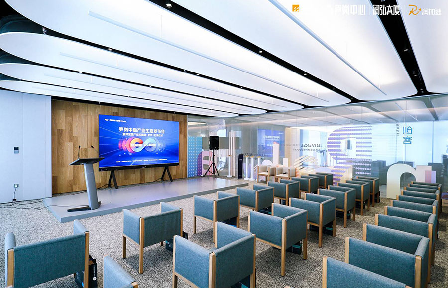 筍崗5.jpg 筍崗5.jpg