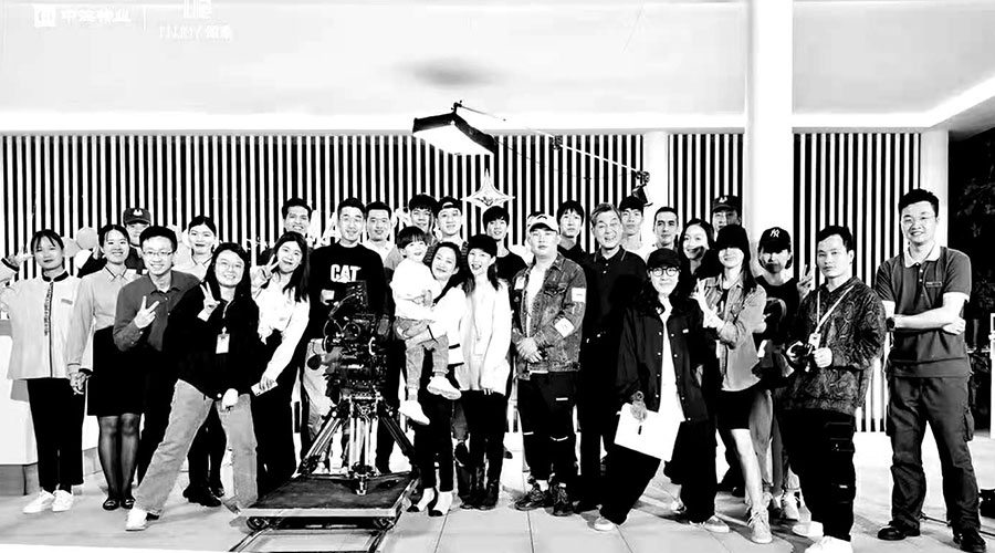 中海物業(yè)-新聞內(nèi)頁(yè)4.jpg 中海物業(yè)-新聞內(nèi)頁(yè)4.jpg