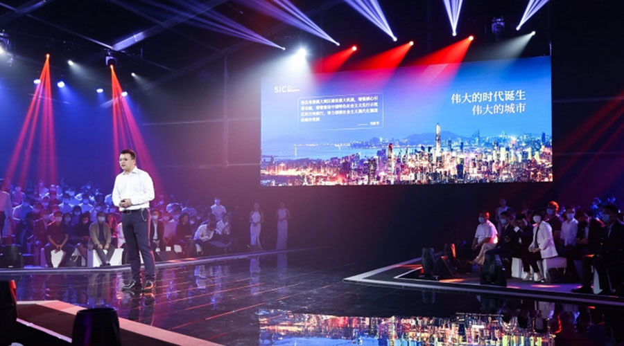 萬科集團(tuán)-新聞內(nèi)頁1.jpg 萬科集團(tuán)-新聞內(nèi)頁1.jpg