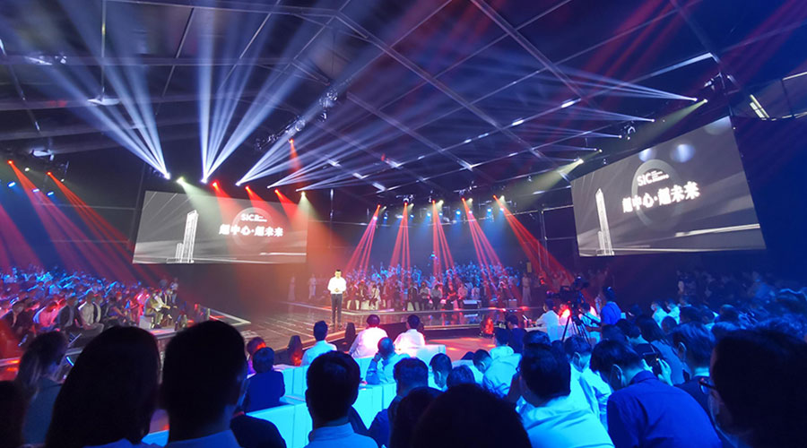 萬科集團(tuán)-新聞內(nèi)頁2.jpg 萬科集團(tuán)-新聞內(nèi)頁2.jpg