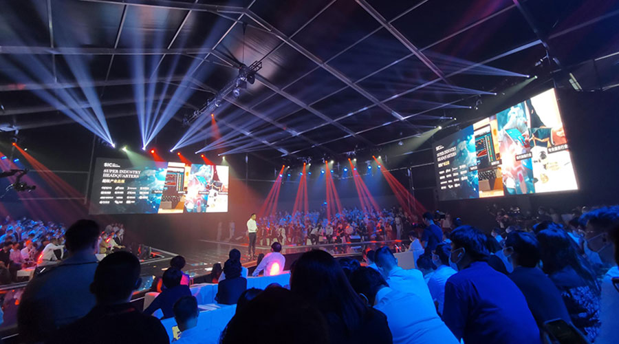 萬科集團(tuán)-新聞內(nèi)頁3.jpg 萬科集團(tuán)-新聞內(nèi)頁3.jpg