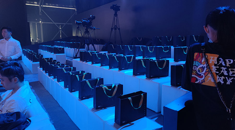 萬科集團(tuán)-新聞內(nèi)頁5.jpg 萬科集團(tuán)-新聞內(nèi)頁5.jpg