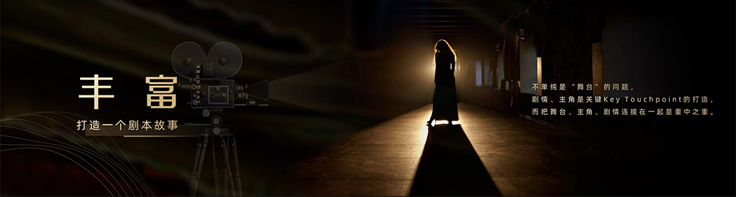 龍光地產3.jpg 龍光地產3.jpg