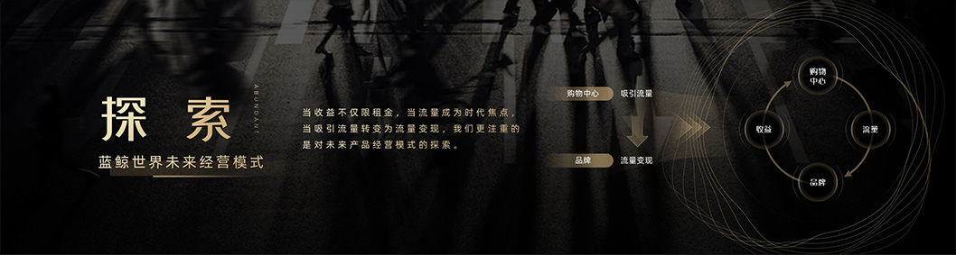 龍光地產5.jpg 龍光地產5.jpg