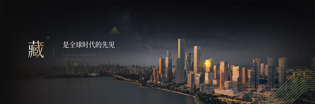 萬(wàn)科藏品牌發(fā)布會(huì)2.jpg 萬(wàn)科藏品牌發(fā)布會(huì)2.jpg