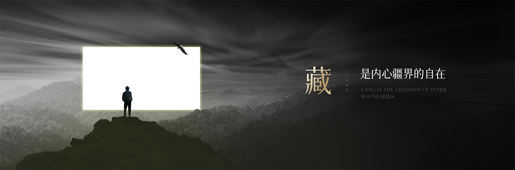 萬(wàn)科藏品牌發(fā)布會(huì)4.jpg 萬(wàn)科藏品牌發(fā)布會(huì)4.jpg