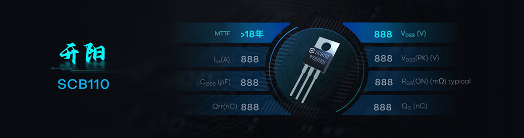 智芯微電子4.jpg 智芯微電子4.jpg