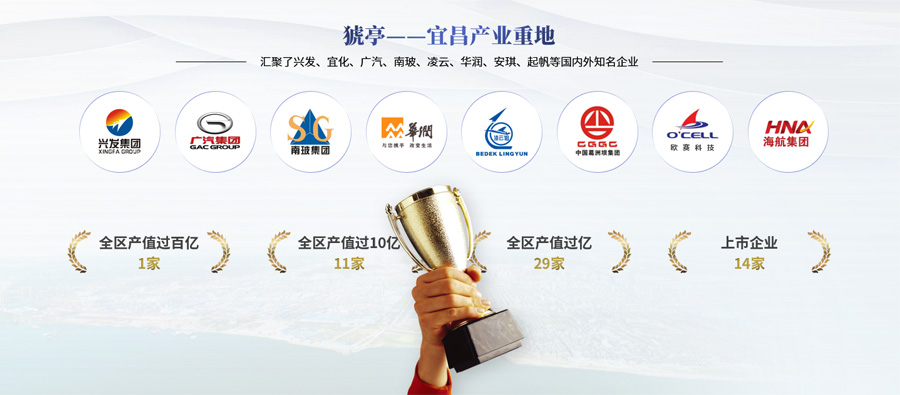 猇亭招商新聞內(nèi)頁4.jpg 猇亭招商新聞內(nèi)頁4.jpg