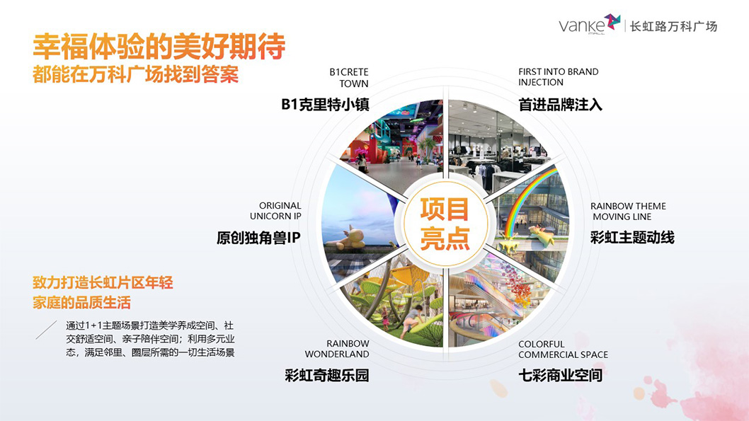 萬科廣場(chǎng)招商3.jpg 萬科廣場(chǎng)招商3.jpg