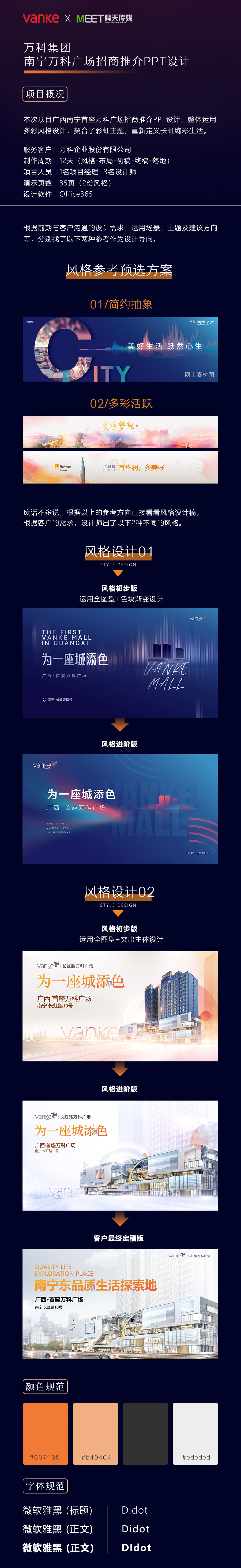 萬科廣場1.jpg 萬科廣場1.jpg