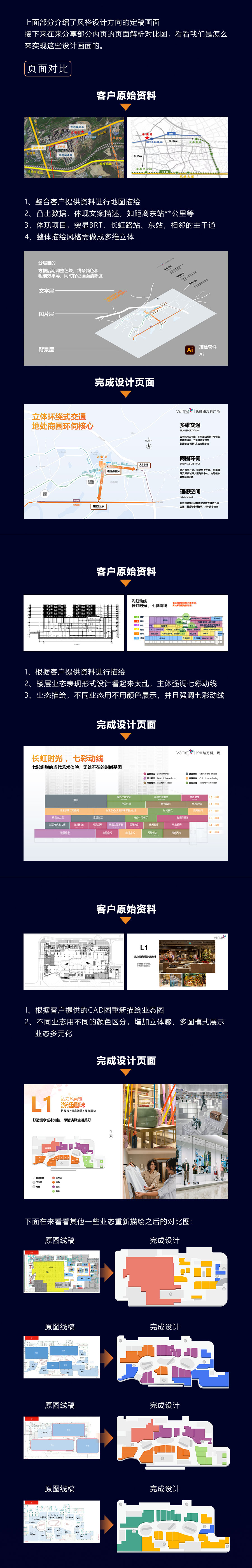 萬科廣場2.jpg 萬科廣場2.jpg