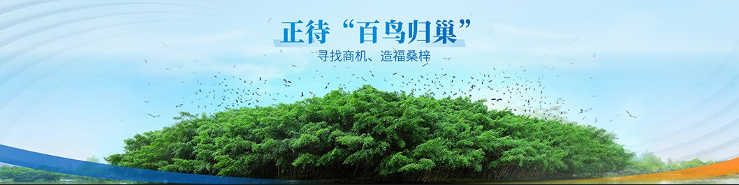 江門招商大會內(nèi)頁7.jpg 江門招商大會內(nèi)頁7.jpg