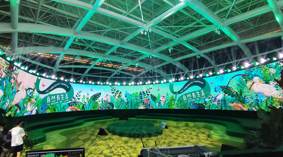 萬(wàn)科廣場(chǎng)品牌發(fā)布-新聞內(nèi)頁(yè)3.jpg 萬(wàn)科廣場(chǎng)品牌發(fā)布-新聞內(nèi)頁(yè)3.jpg