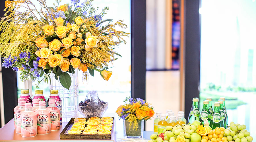 華潤深圳大區(qū)新聞內(nèi)頁6.jpg 華潤深圳大區(qū)新聞內(nèi)頁6.jpg