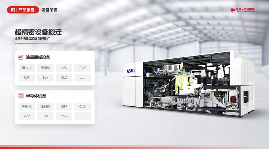 天馬搬遷新聞內頁3.jpg 天馬搬遷新聞內頁3.jpg