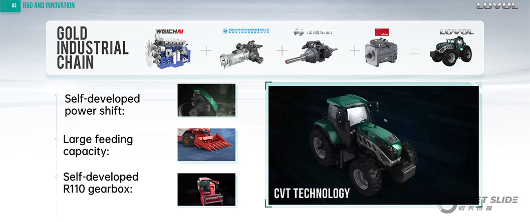 東南亞商務(wù)會產(chǎn)品推介內(nèi)頁4.jpg 東南亞商務(wù)會產(chǎn)品推介內(nèi)頁4.jpg