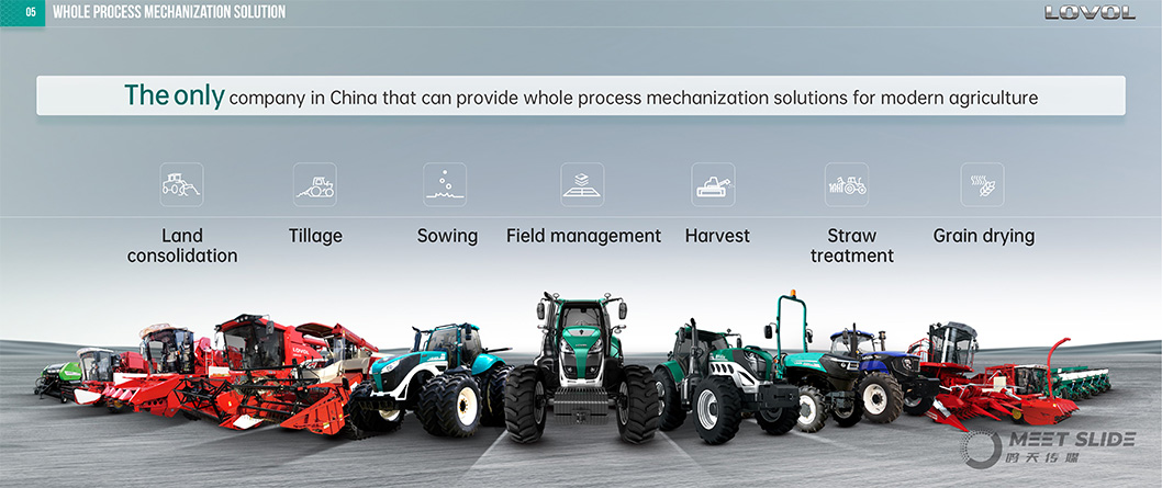 東南亞商務(wù)會產(chǎn)品推介內(nèi)頁5.jpg 東南亞商務(wù)會產(chǎn)品推介內(nèi)頁5.jpg