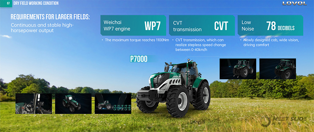 東南亞商務(wù)會產(chǎn)品推介內(nèi)頁6.jpg 東南亞商務(wù)會產(chǎn)品推介內(nèi)頁6.jpg